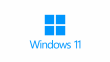 Upgrade Kit G-ST 6000+G3 / WIN11 / Value / i5 / SQL Standard