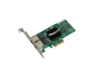 Ethernet/1Gbps/SERV/2x/PCI-E