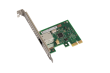 Ethernet/1Gbps/SERV/PCI-E