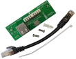 G-Case/JBX LSA Board