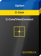 G-Core/ViewConnect