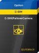 G-SIM/FailoverCam