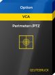 G-Tect/Perimeter+ PTZ