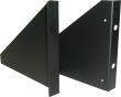 G-ST/3000-19''