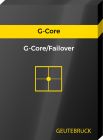 G-Core Failover
