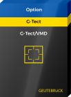 G-Tect/VMD