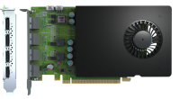 GraphicsCard/PCI-E/D1480/Matrox