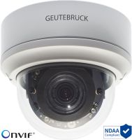 G-Cam/EFD-5230