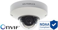 G-Cam/EFD-5260