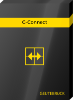 G-Connect – NEDAP