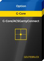 G-Core/ACSGarnyConnect