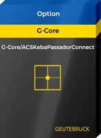 G-Core/ACSKebaPassadorConnect