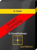G-Core Failover