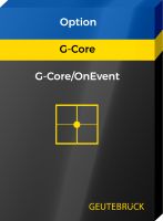 G-Core/OnEvent