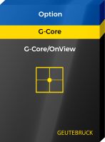 G-Core/OnView