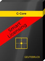 G-Core
