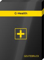 G-Health S