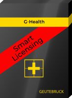 G-Health