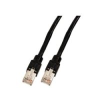Cable/Patch-2m