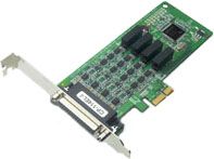 SER-4/PCI-E/CP-114EL-I