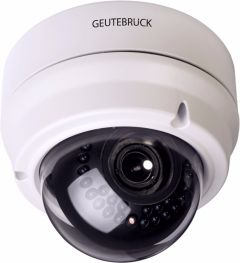G-Cam/EFD-2251