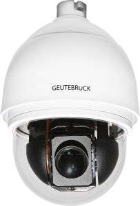 G-Cam/ESD-3280