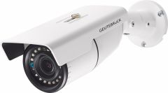 G-Cam/EWPC-2271