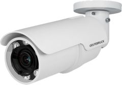 G-Cam/EWPC-3451