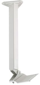 G-WPH/BPE-001