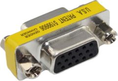 VGA/VGA-Adapter/F-F